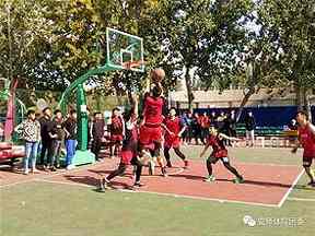 2025U13冠军争夺之后，学习安排与恢复期同样需要保障