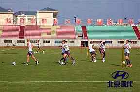 2025U19领奖台的新面貌，小人口国家怎样提高人才密度？
